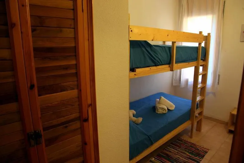Royal S'Alguer Apartamentos Palamos
